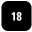 icone-bus-18