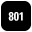 icone-bus-801