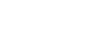 Présenté par Hydro-Québec
